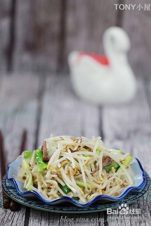 芹菜入味又养生吃法的5个要点