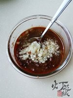 干炸鱼条的简单做法