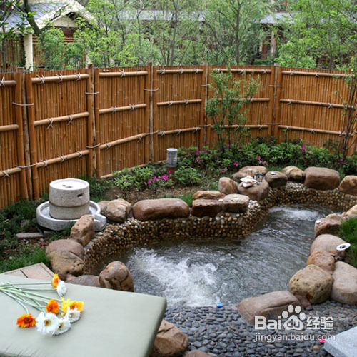 庐山天福温泉游记攻略