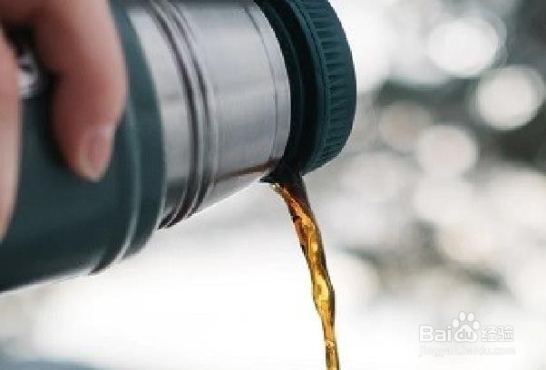 如何让食盐发挥更大的作用(2)