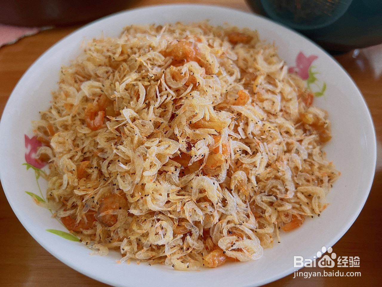 潮汕粽子的做法