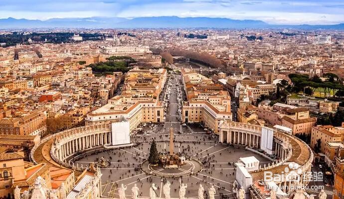 无悔华夏渔樵问答6.27