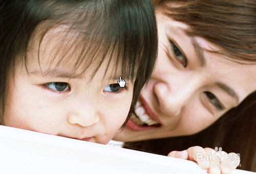 批评孩子有哪些技巧,改怎么批评孩子