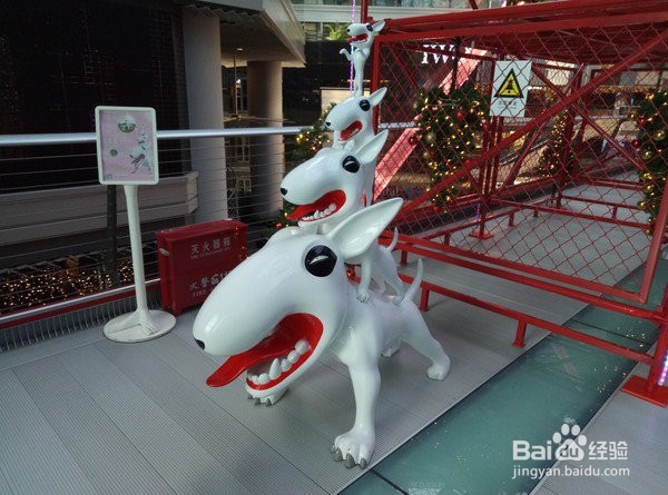 魅蓝Note5评测: 同等价位难逢敌手