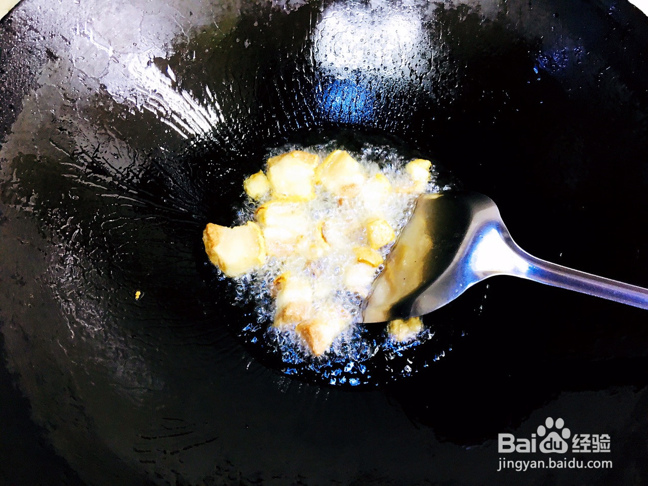 ＜秘制红烧肉＞的做法