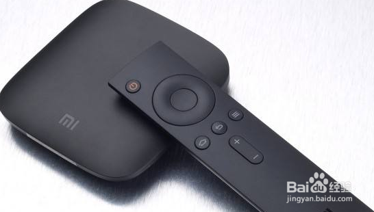 小米盒子怎么越升级越卡？