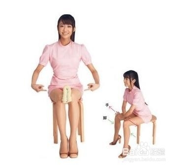 快捷减肥操 如何轻松打造年轻苗条身形_百度经验