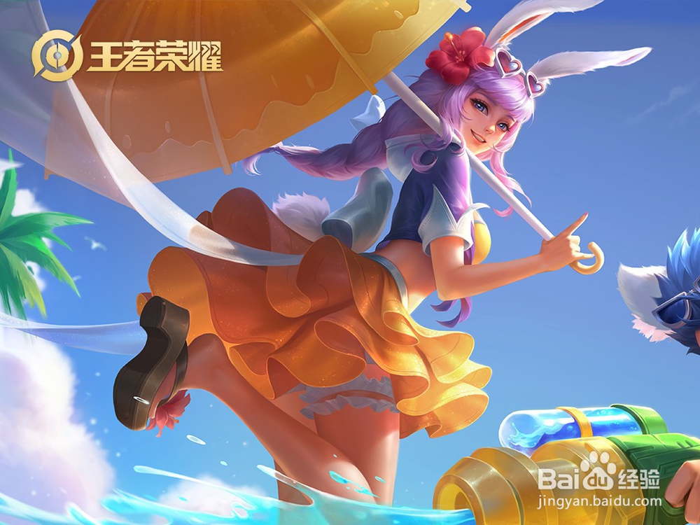 公孙离该怎么玩s16赛季