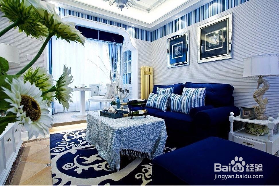 如何做旧房拆除预算