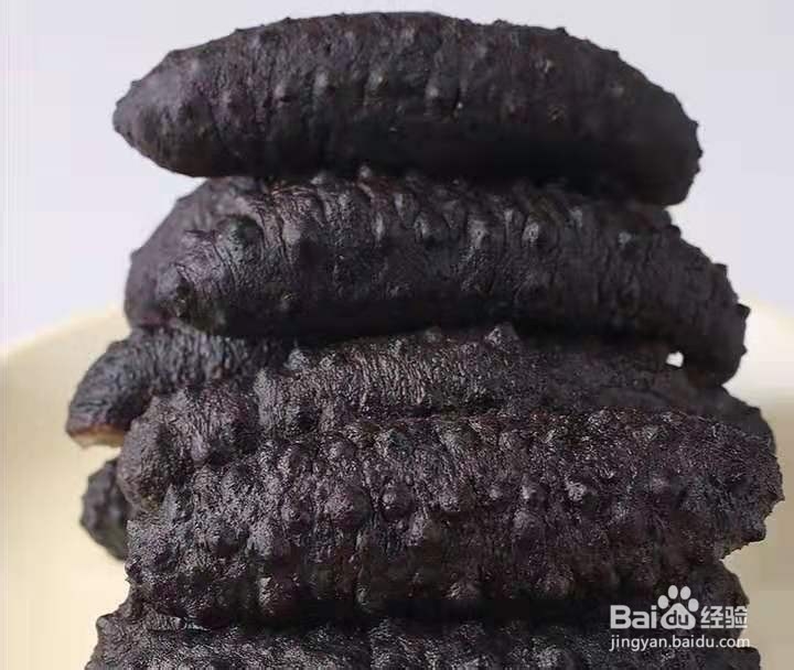 珍珠豆腐羹适合大众口味