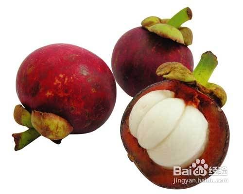 四月份有哪些时令水果，要注意什么