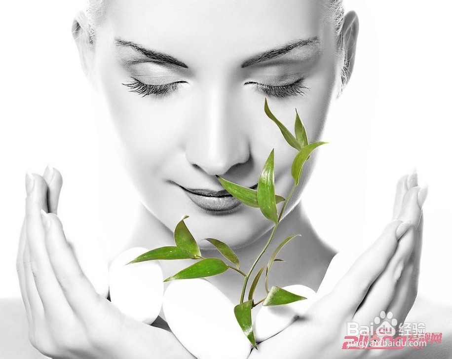 如何去除面部痘印？小妙招教你拥有光滑美肌