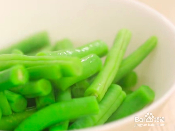 简单的一道土豆炒茄子