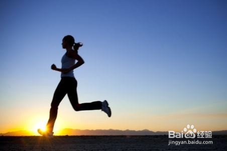 保养卵巢的最佳运动有哪些？