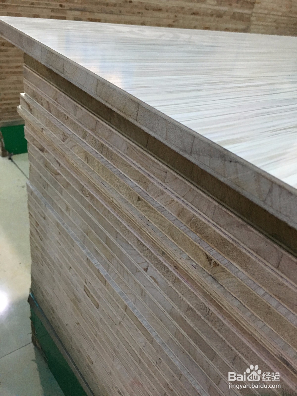 自己如何装修省钱，如何装的更好