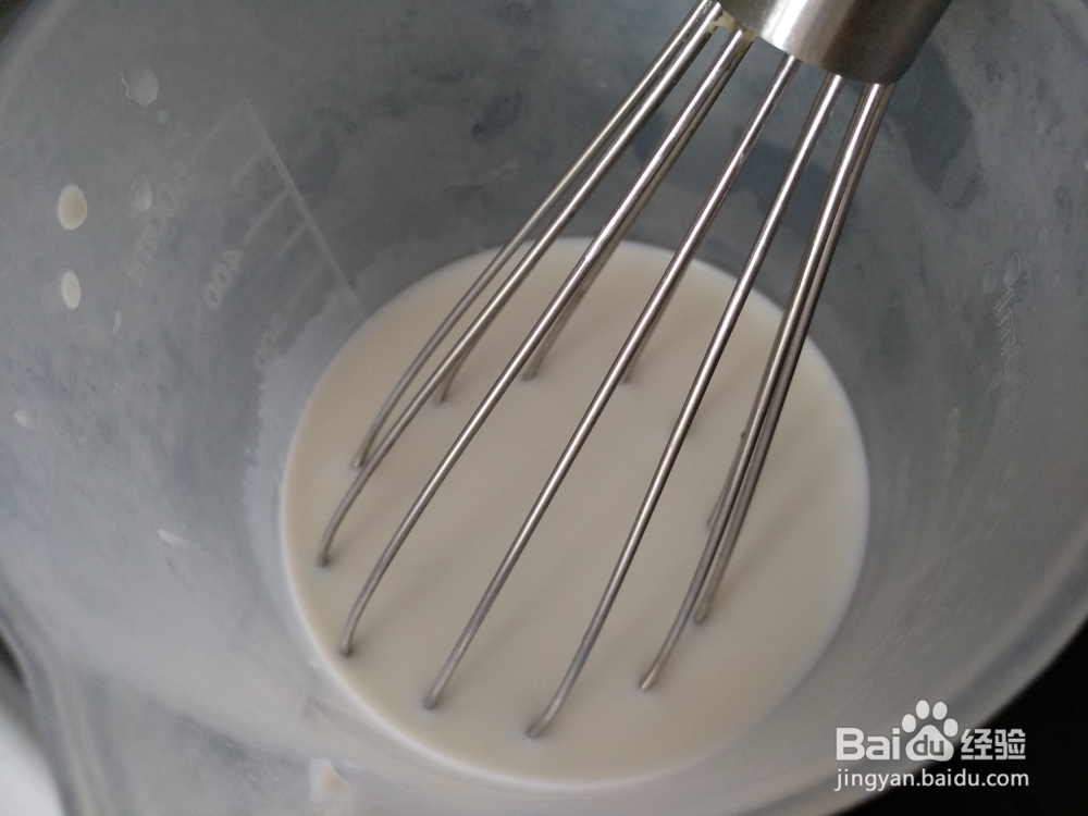 赞不绝口的黑芝麻黑米糕