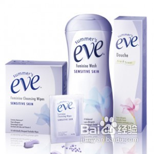 个人卫生方面如何预防阴道炎