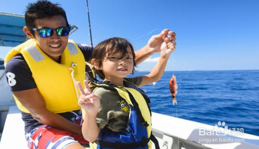 越南芽庄旅游注意事项?