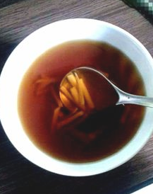 几个窍门，帮你度过月经期