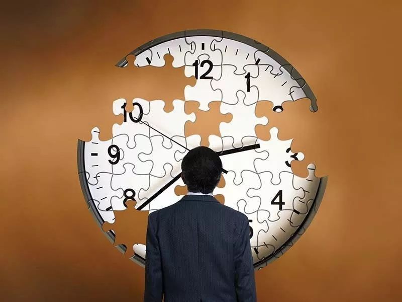 预制构件吊装运输存放的安全要点有哪几点