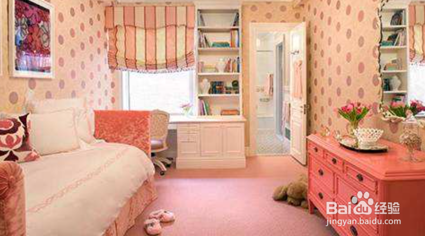 家居装修为什么要注意防震？