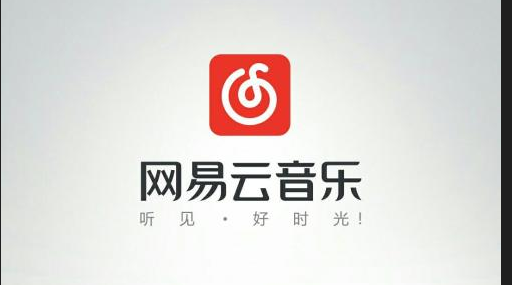 网易云账号就是用户名吗