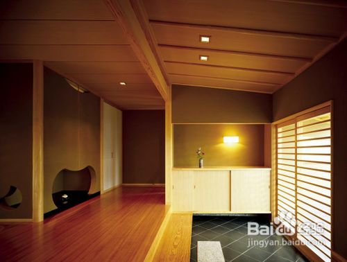 什么样的地板好