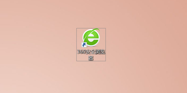 无线网设置网址