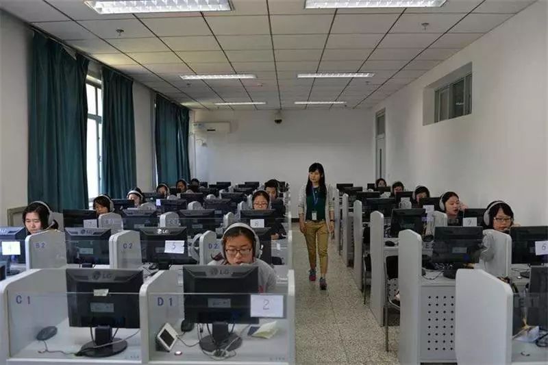 三亚普通话考试报名时间