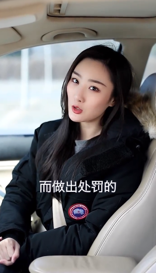 汽车年检有什么变化