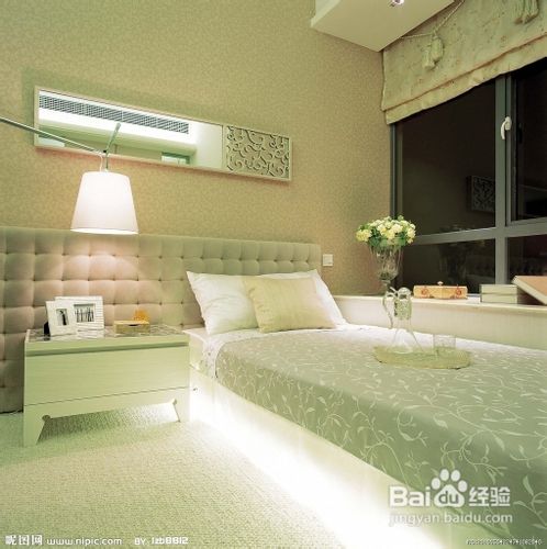 新房验房不得不注意的细节