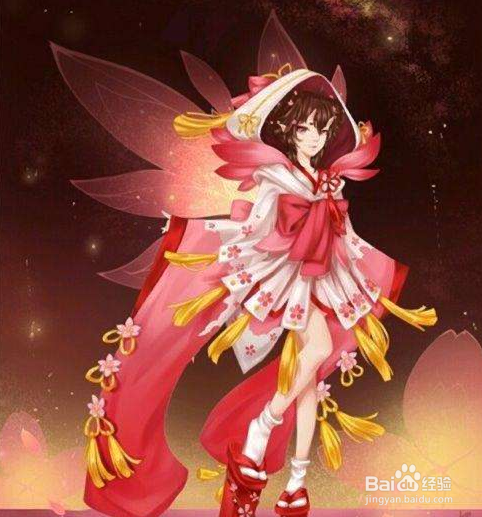 阴阳师桃花妖御魂搭配