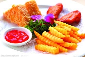 儿童饮食习惯,7要7不要