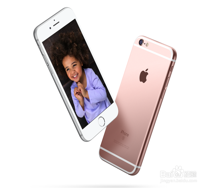 iphone6s和iphone6 Plus的问题故障