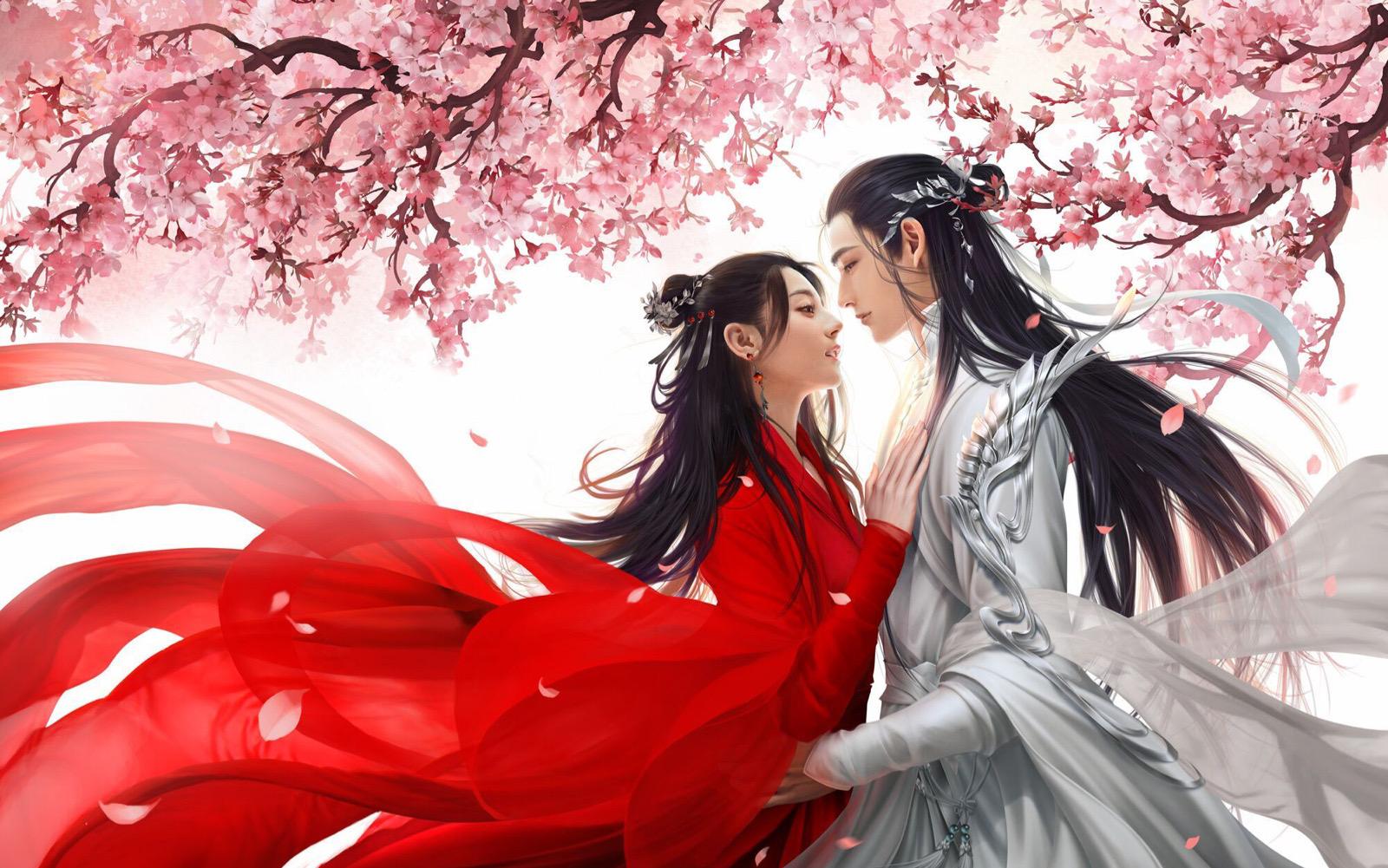 七小皇叔讨欢讲的什么