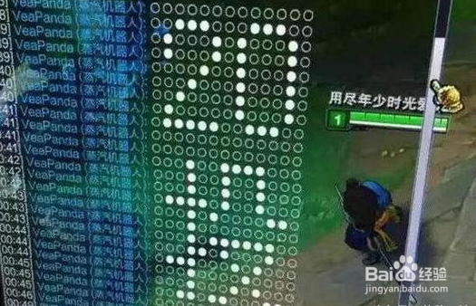 15投来了你知道吗?还在等待20吗?