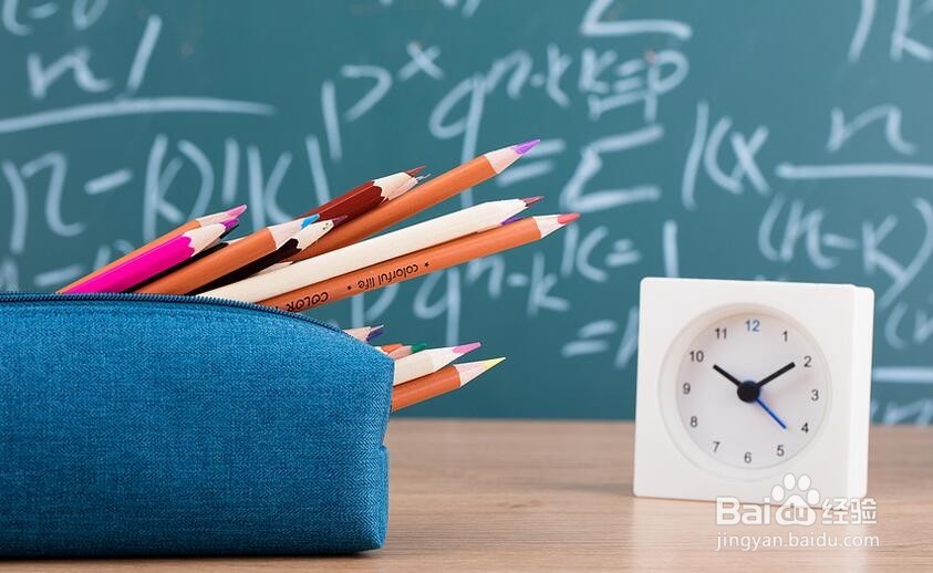 英国留学申请材料如何一个月完成？