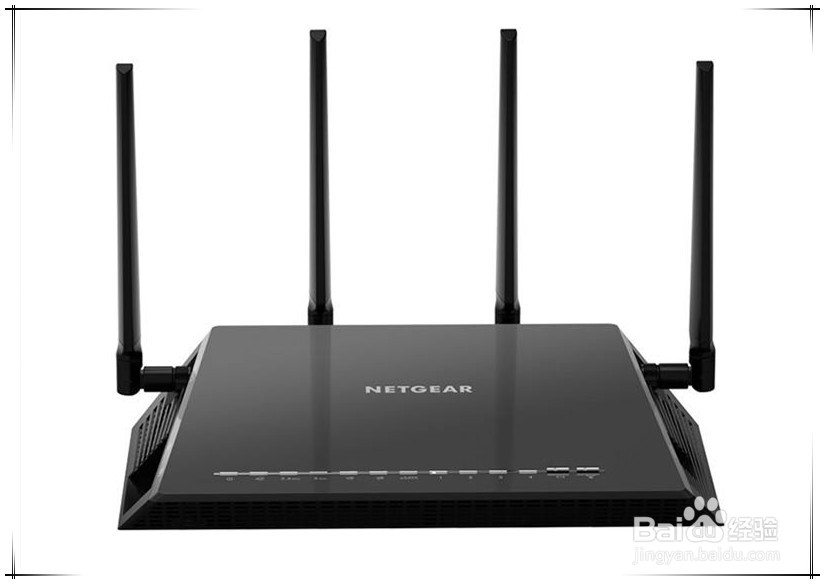 吃鸡延迟高怎么办