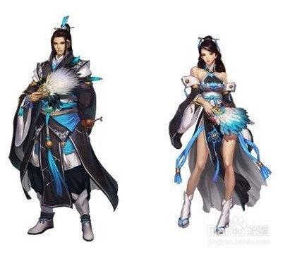 龙将2怎么升级快 龙将2快速升级攻略