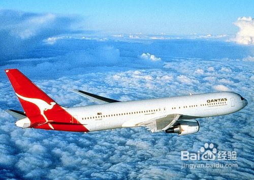 全球廉价航空