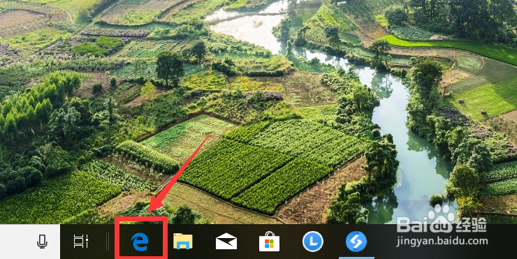 如何重置WiFi密码