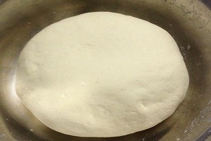 卡仕达面包怎么做?