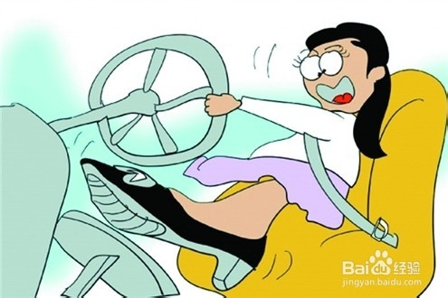 台州到张家界自驾游