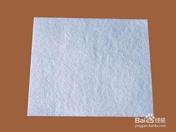 如何去除污水中的色素