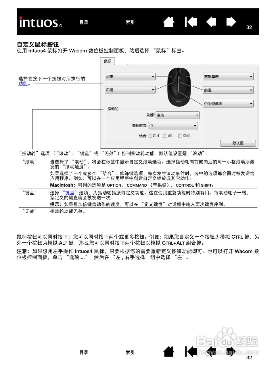 影拓4手绘板说明说:[4]