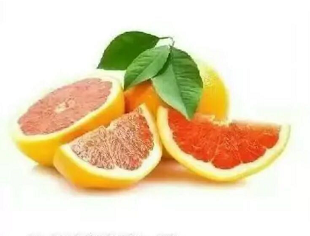 怎么吃都吃不胖的食物有哪些