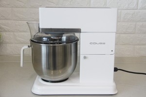 玫瑰酱手撕甜吐司的做法