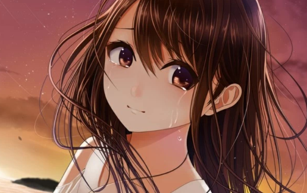 人类史上有进入二次元世界的例子吗