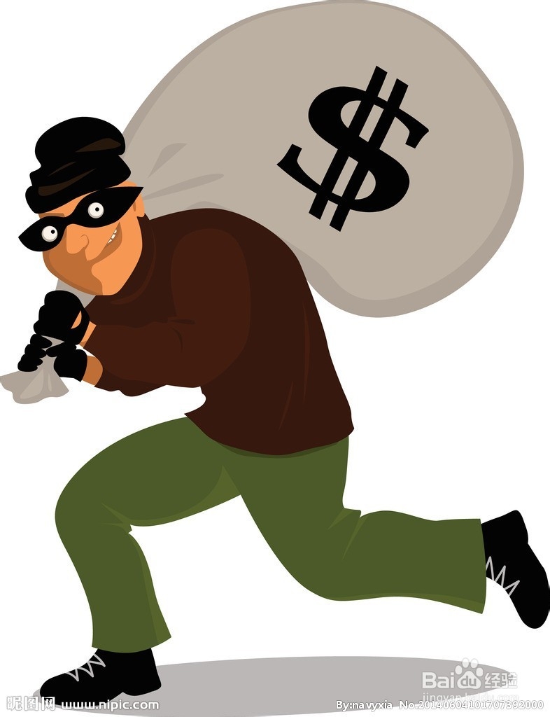 大学新生入学经验谈