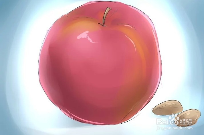 如何摆脱大腿后面的皱皮